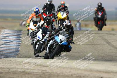 media/Aug-31-2025-Lets Ride (Sun) [[b053ea48c5]]/B Group/1120am (Grapevine)/